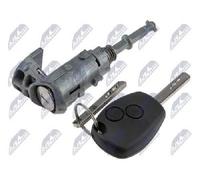 NTY EZC-RE-247 Lock Cylinder