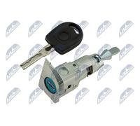 NTY EZC-VW-285 Door Handle