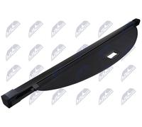 NTY Luggage Cover EZC-HY-711 For Hyundai