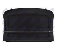 NTY Luggage Cover EZC-MZ-043 For Mazda Reinforced OEM Fit Replacement