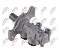 NTY Main Brake Cylinder HPH-PE-003 For Opel Peugeot Reinforced 100% Fit
