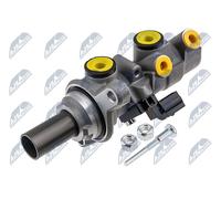 NTY HPH-VW-009 Brake master cylinder