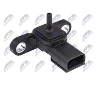 NTY MAP Pressure Sensor Fits ENG.1.5HYBRID 2.0HYBRID 2.5HYBRID Toyota Yaris 20-