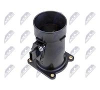 NTY EPP-NS-019 Mass air flow sensor