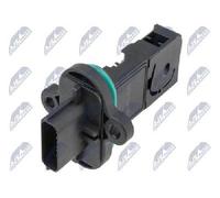 Air flow meter without housing EPP-PL-028 NTY for OPEL ASTRA J Coupe ASTRA J