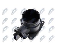 Mass Air Flow Meter MAF NTY Fits SEAT Arosa VW Lupo Polo 99-05 45906461