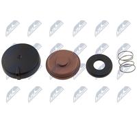 Fits NTY BPZ-VW-013A VALVE COVER REPAIR KIT