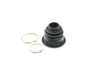 NTY NOP-016 CV boot kit, drive shaft