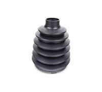 NTY NOP-080 CV boot