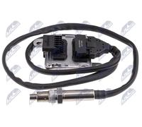 NTY ENOX-PL-015 NOx sensor