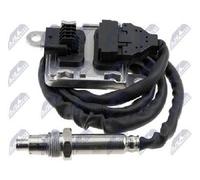NTY NOx Sensor and NOx Catalyzer ENOX-ME-018 for Mercedes-Benz