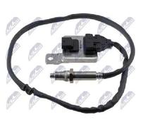 NTY ENOX-AU-006 NOx Sensor, NOx Catalyst