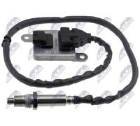 NOX SENSOR NOX CATALYTIC CONVERTER ENOX-BM-002 FOR BMW 5/F11/F10 N53B30 3.0L