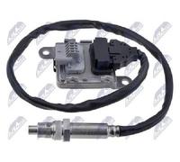 NTY NOx Sensor NOx Catalytic Converter ENOX-CT-001 for Citroën Peugeot