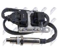 NTY ENOX-PL-008 NOx Sensor, NOx Catalyst