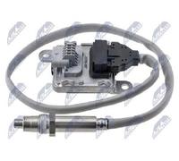 NTY NOx Sensor NOx Catalytic Converter ENOX-RE-007 For Dacia