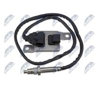 NTY NOx Sensor NOx Catalytic Converter ENOX-WW-001 for Porsche VW