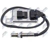 NTY NOx Sensor NOx Catalytic Converter ENOX-WW-002 for Audi VW, 5-Pin