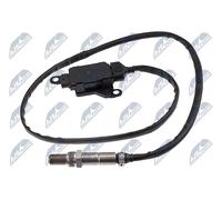 NTY NOx Sensor NOx Catalytic Converter ENOX-WW-005 For VW 12 V New
