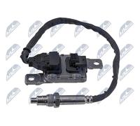 NTY NOx Sensor Urea Injection 5-Pin ENOX-WW-010 For Porsche VW