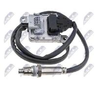 NTY NOx Sensor Urea Injection ENOX-RE-016 For Renault 12 V