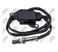 NTY NOx Sensor Urea Injection ENOX-WW-007 For Audi Seat VW, 5 Pin, 12V