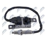 Urea nox sensor ENOX-VW-011 NTY for VW TRANSPORTER / CARAVELLE Mk VI Bus