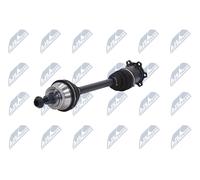 NTY NPW-AU-006 Drive shaft