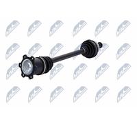 NTY NPW-AU-007 Drive shaft