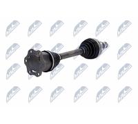 NTY NPW-AU-008 Drive shaft