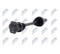 NTY NPW-AU-011 Drive shaft