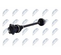 NTY NPW-AU-019 Drive shaft