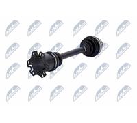 NTY NPW-AU-023 Drive shaft