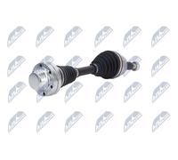 NTY NPW-AU-025 Drive shaft