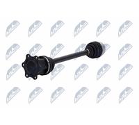 NTY NPW-AU-029 Drive shaft