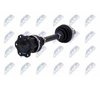 NTY NPW-AU-036 Drive shaft