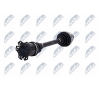 NTY NPW-AU-057 Drive shaft