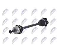 DRIVE SHAFT NPW-AU-061 FOR VW PASSAT/B5/B5.5 AUDI AFY/AEB/AUG/ATW/APU/ANB 1.8L