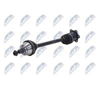 NTY NPW-AU-071 Drive shaft