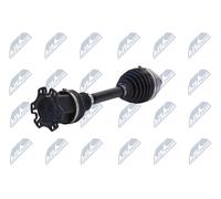 NTY NPW-AU-078 Drive shaft