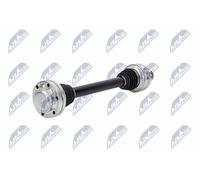 NTY NPW-AU-080 Drive shaft