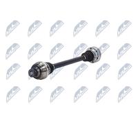 NTY NPW-AU-082 Drive shaft