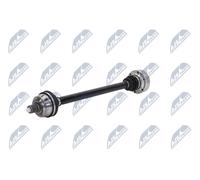 NTY NPW-AU-085 Drive shaft