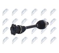 NTY NPW-AU-086 Drive shaft