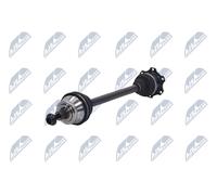 NTY NPW-AU-094 Drive shaft