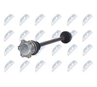 NTY NPW-AU-097 Drive shaft