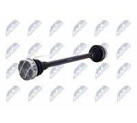 NTY NPW-AU-099 Drive shaft
