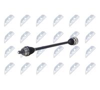 NTY NPW-AU-106 Drive shaft