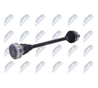 NTY NPW-AU-108 Drive shaft