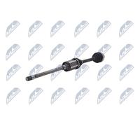 NTY NPW-BM-030 Drive shaft